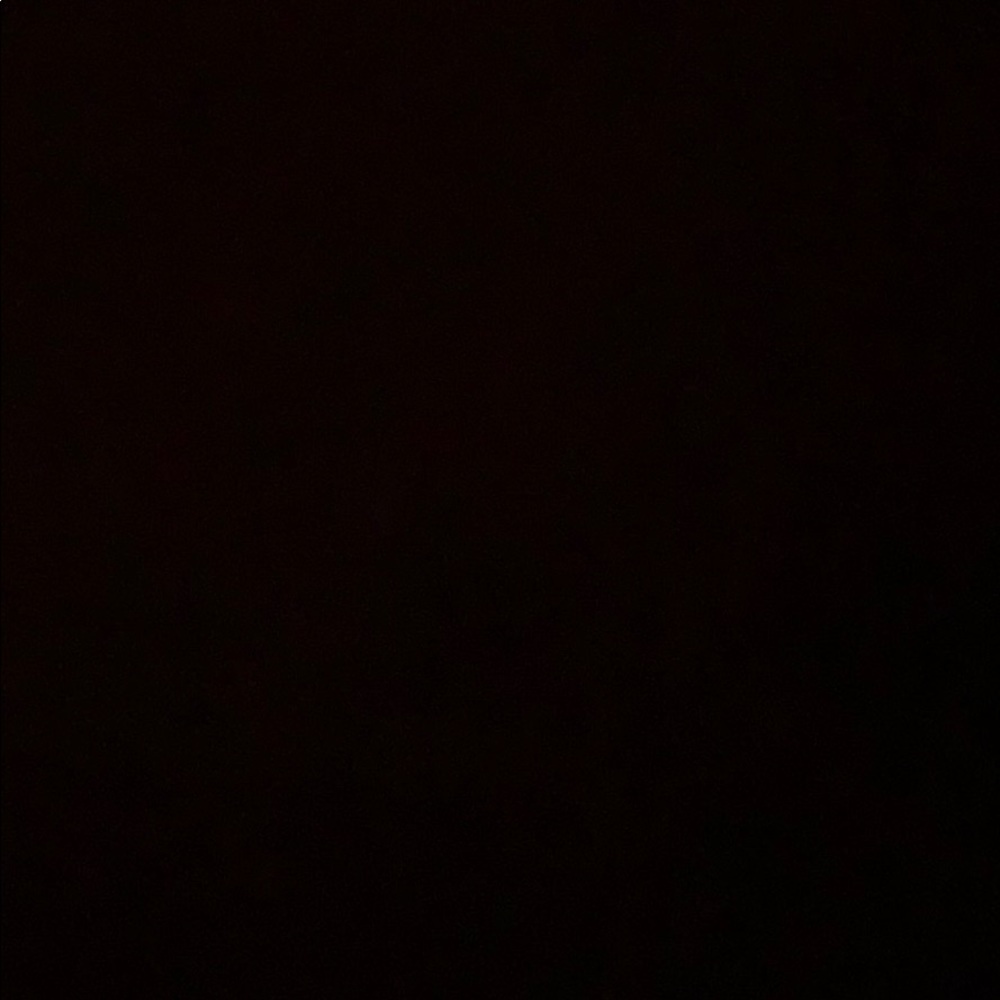 Meet your Posher, Kaden